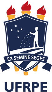 ufrpe-logo